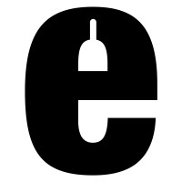 Ever Light Indústria e Comércio Ltda Logo