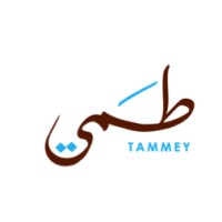 Tammey for Youth Development Logo