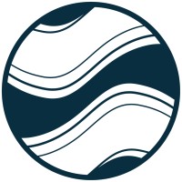 Nadi Marketing Logo