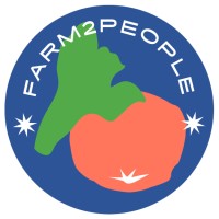 Farm2People Logo
