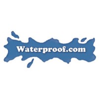 Waterproof.com LLC Logo