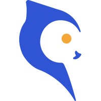 Strix Logo