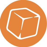 Dice Marketing & Advertising Logo