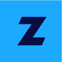 Zeus Logics, Inc. Logo