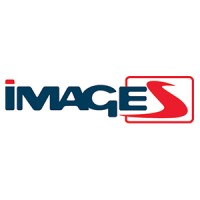 iMAGE S S.p.A. Logo
