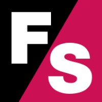 Flipside Logo