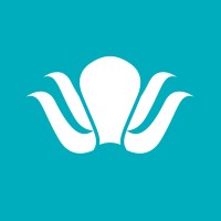 Ahtapot Sosyal Medya Logo