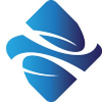 CUAdvantage Marketing Solutions Logo