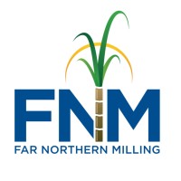Far Northern Milling Logo