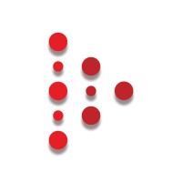 Red Wireless Logo