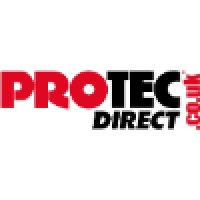 Protec Direct Logo