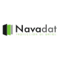 Navadat Protección de Datos Logo