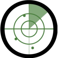 Recon Marketing Logo