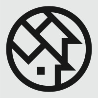 Faisandier Group Logo