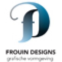 Frouin Designs Logo