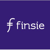 Finsie Logo