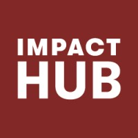 Impact Hub Trentino Logo
