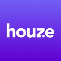 Houze Logo
