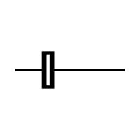 Crossfader Logo
