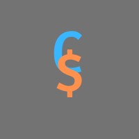 Concatstring Solutions Logo
