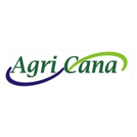 AGRICANA Logo