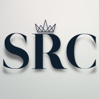 She Reigns Creative Logo