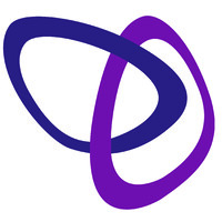 Paperclip Logo