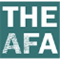 The Anti-Fragility Academy Logo