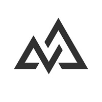 Arvada Creative Logo