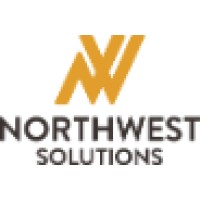Northwest Solutions Logo