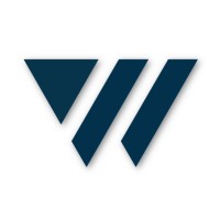 The WA Cooke Group Logo