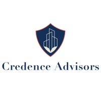 Credence Advisors, LLC Logo