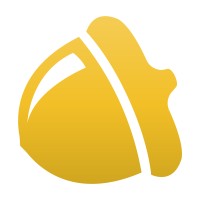 Golden Acorn Music LLC Logo