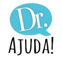 Doutor Ajuda Logo