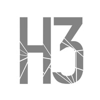 H3 Mkt Logo