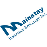 Mainstay Insurance Brokerage Inc. Logo