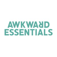 Awkward Essentials Logo