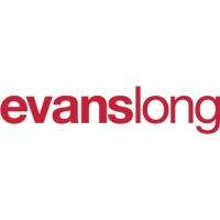 Evans Long Logo