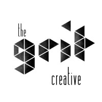 The Grit Creative Logo