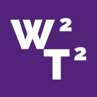 Women for Weapons Trade Transparency Logo