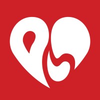 Paisley Community Trust Logo