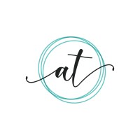 Attached Therapy Logo