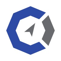 TICStrategy Logo