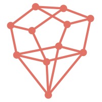 Panorama Path Logo