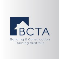 BCTAaustralia Logo
