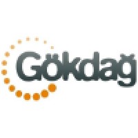 GOKDAG PLASTIC & RUBBER LTD STI Logo