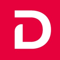Dussmann Czech Republic Logo