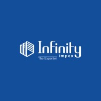 Infinity Impex Logo