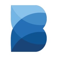 Bluehance360 Logo