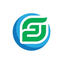 Tập đoàn Green Global Logo